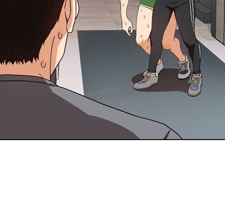 after-work-love-affairs-chap-77-13