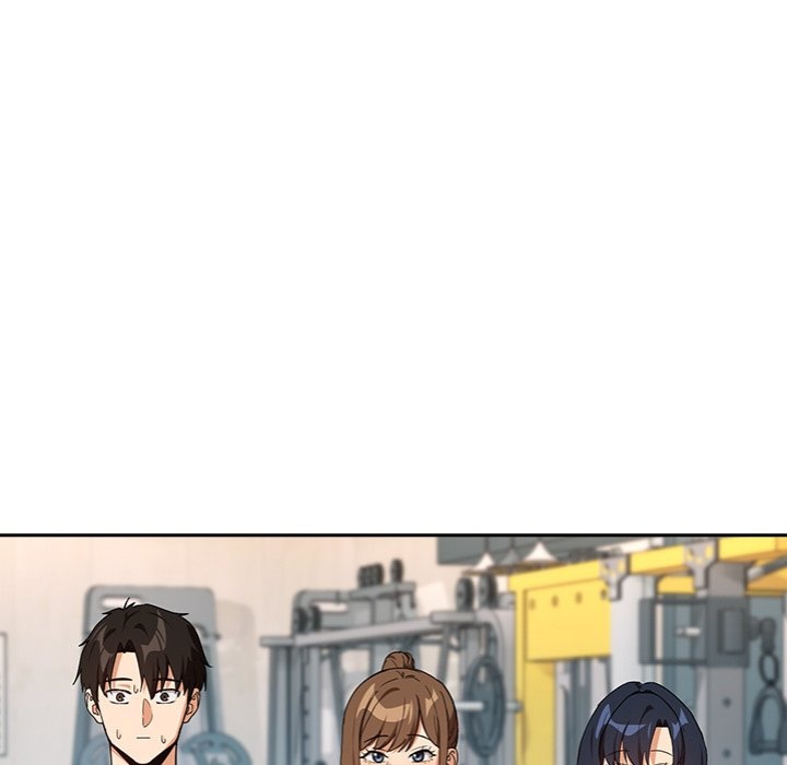 after-work-love-affairs-chap-77-14