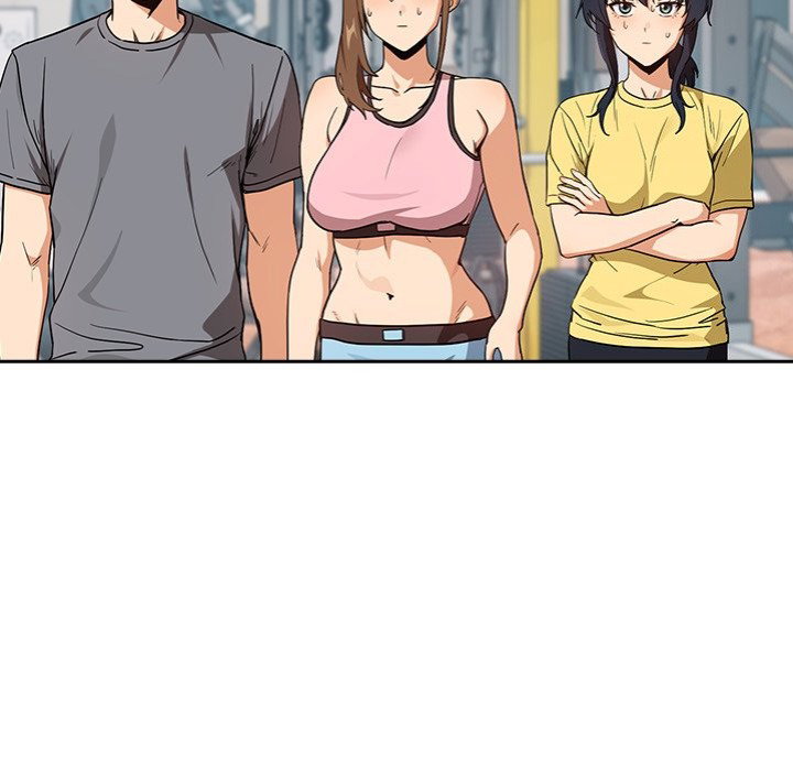 after-work-love-affairs-chap-77-15