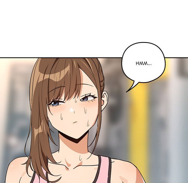 after-work-love-affairs-chap-77-16