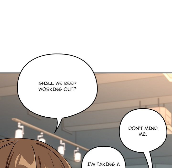 after-work-love-affairs-chap-77-18