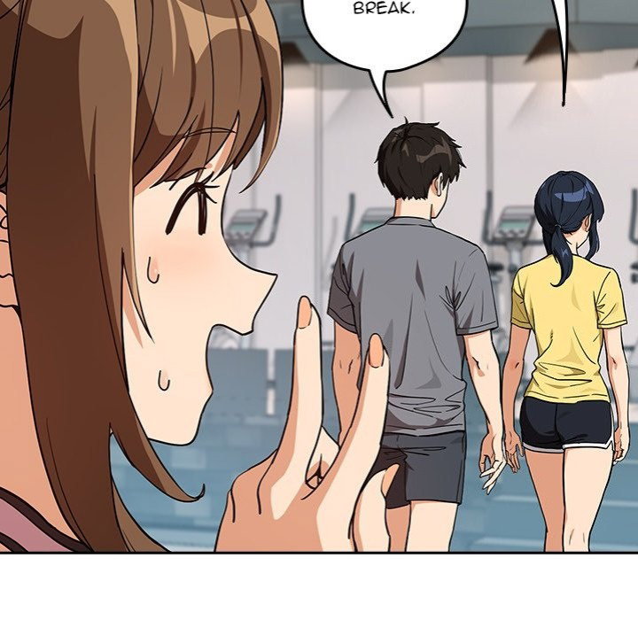 after-work-love-affairs-chap-77-19
