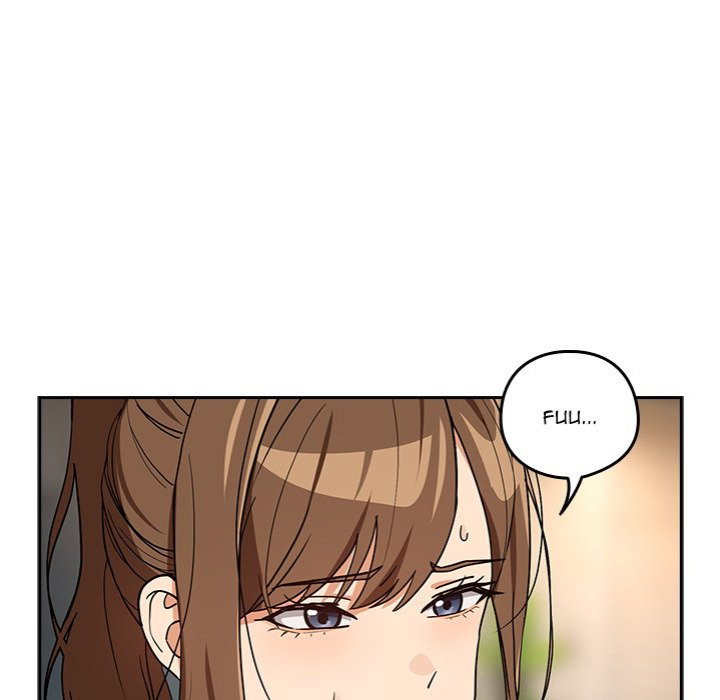 after-work-love-affairs-chap-77-20