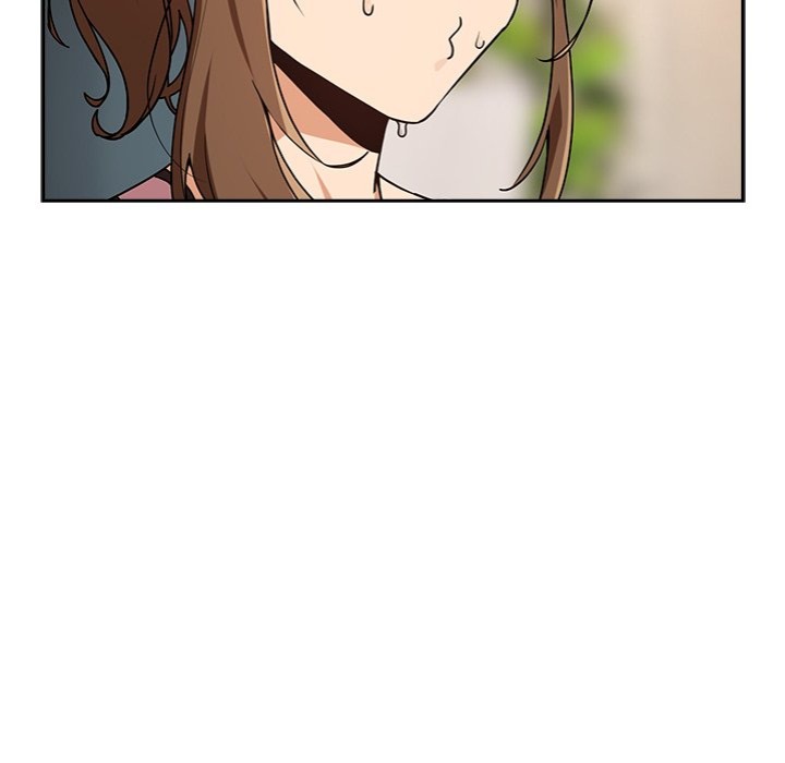 after-work-love-affairs-chap-77-21