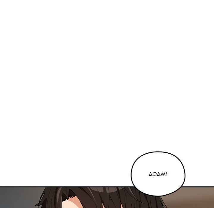 after-work-love-affairs-chap-77-22