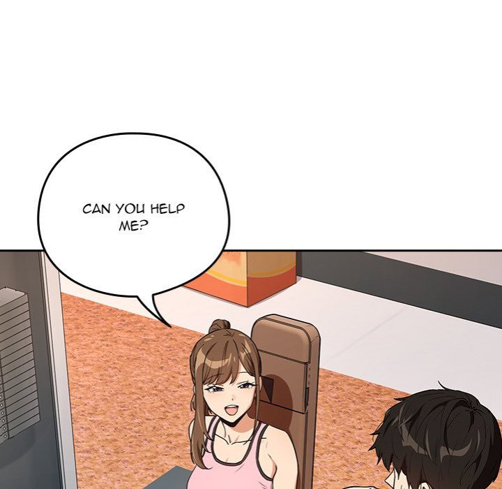 after-work-love-affairs-chap-77-24