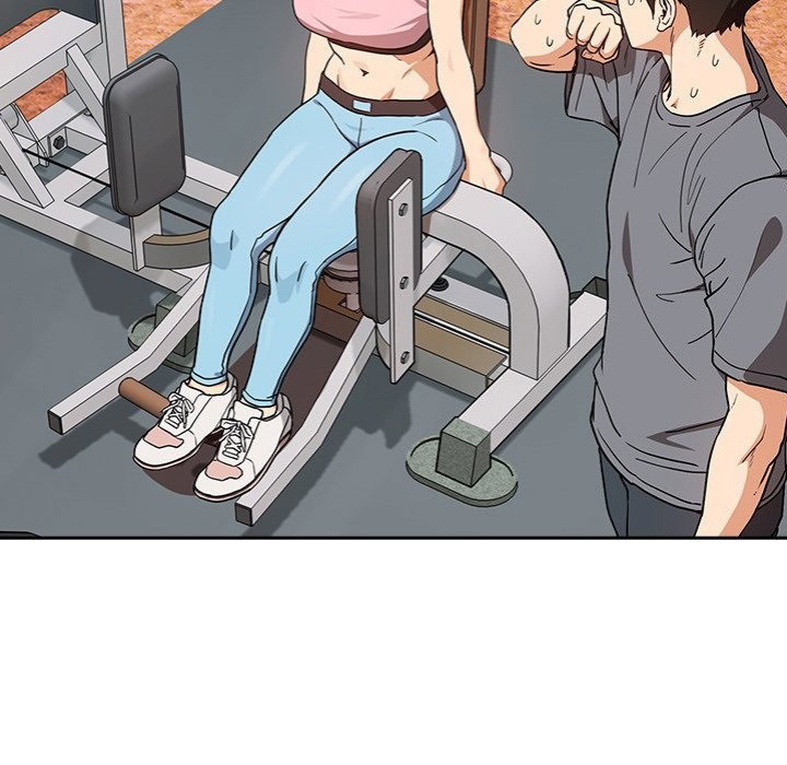 after-work-love-affairs-chap-77-25