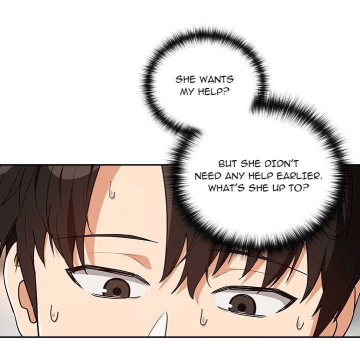 after-work-love-affairs-chap-77-26