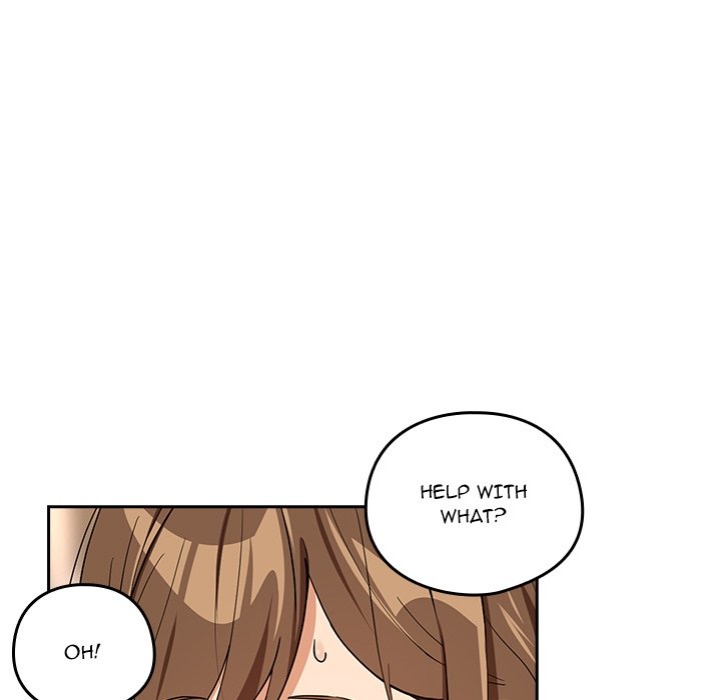 after-work-love-affairs-chap-77-27
