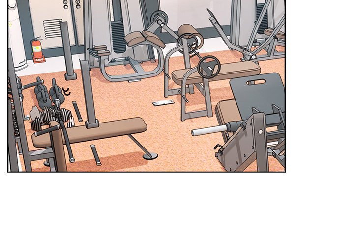 after-work-love-affairs-chap-77-2