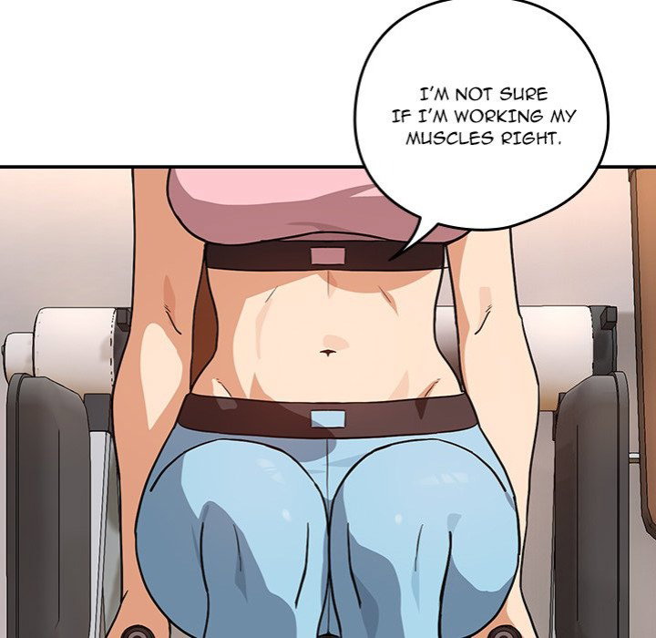 after-work-love-affairs-chap-77-29
