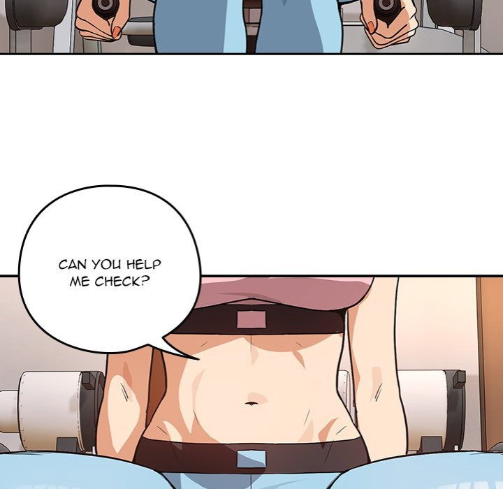 after-work-love-affairs-chap-77-30