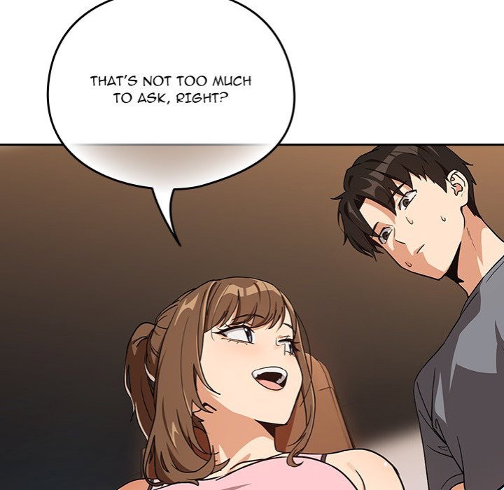 after-work-love-affairs-chap-77-32