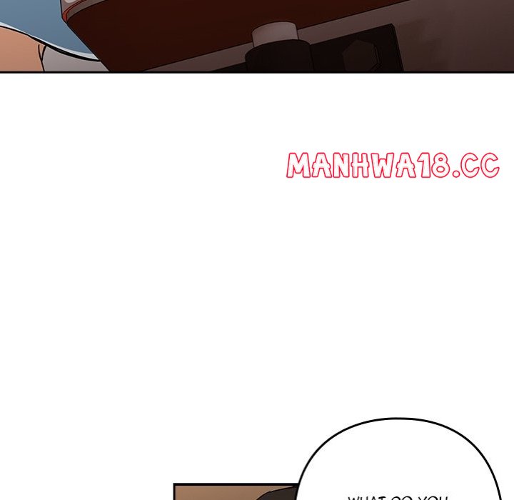 after-work-love-affairs-chap-77-34