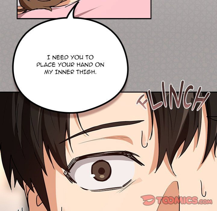 after-work-love-affairs-chap-77-37