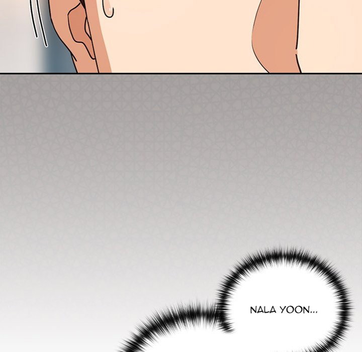 after-work-love-affairs-chap-77-38
