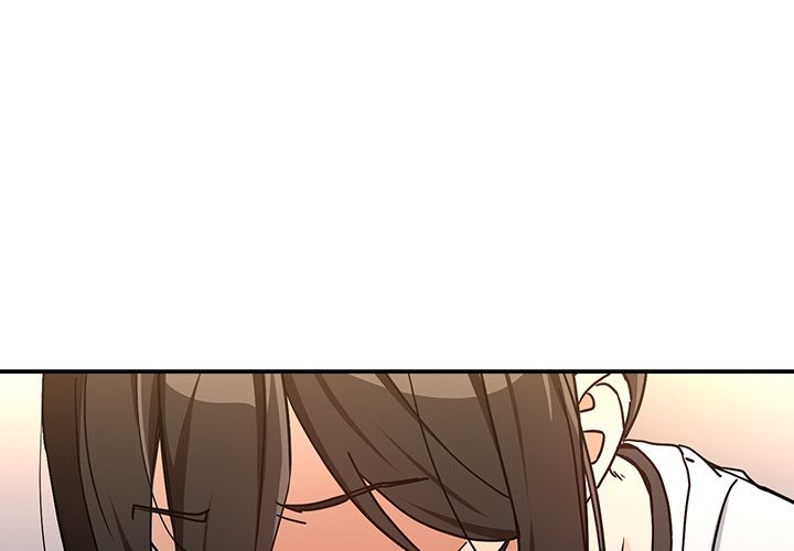 after-work-love-affairs-chap-77-3