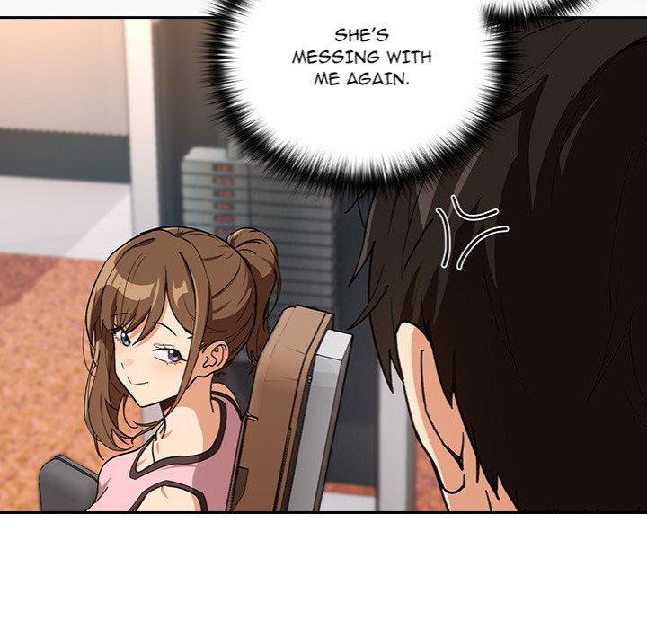 after-work-love-affairs-chap-77-39
