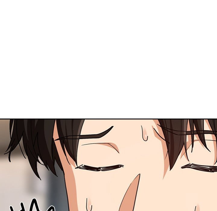 after-work-love-affairs-chap-77-40