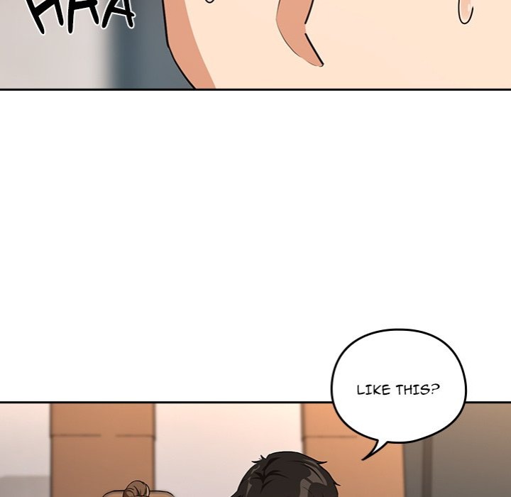 after-work-love-affairs-chap-77-41