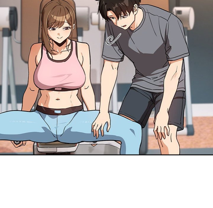 after-work-love-affairs-chap-77-42