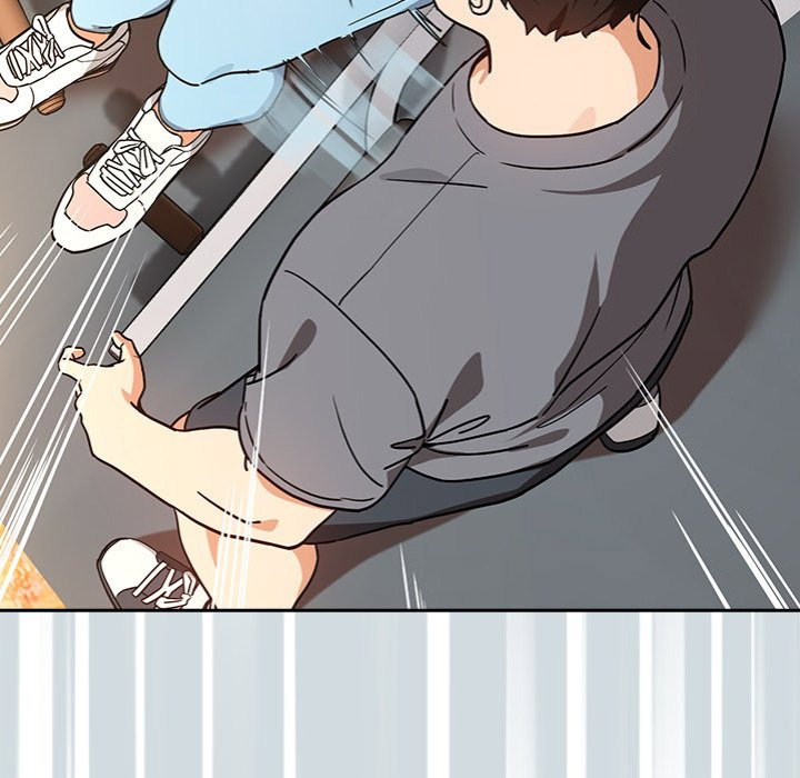 after-work-love-affairs-chap-77-47