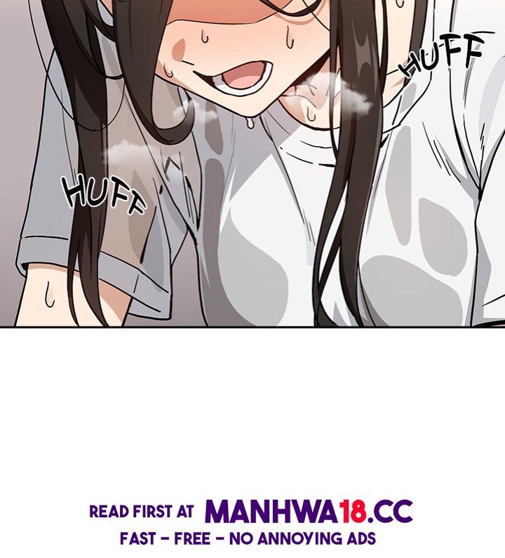 after-work-love-affairs-chap-77-4