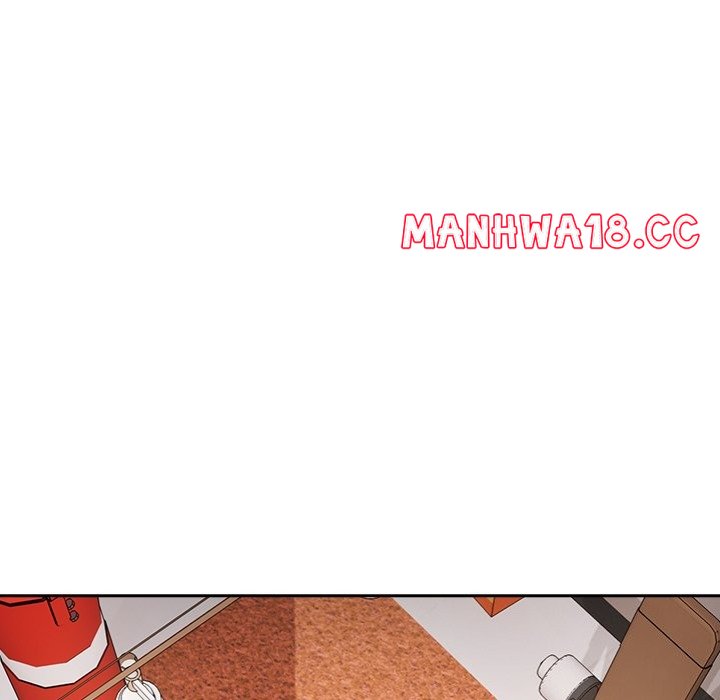 after-work-love-affairs-chap-77-50