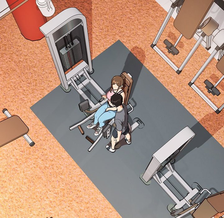 after-work-love-affairs-chap-77-51