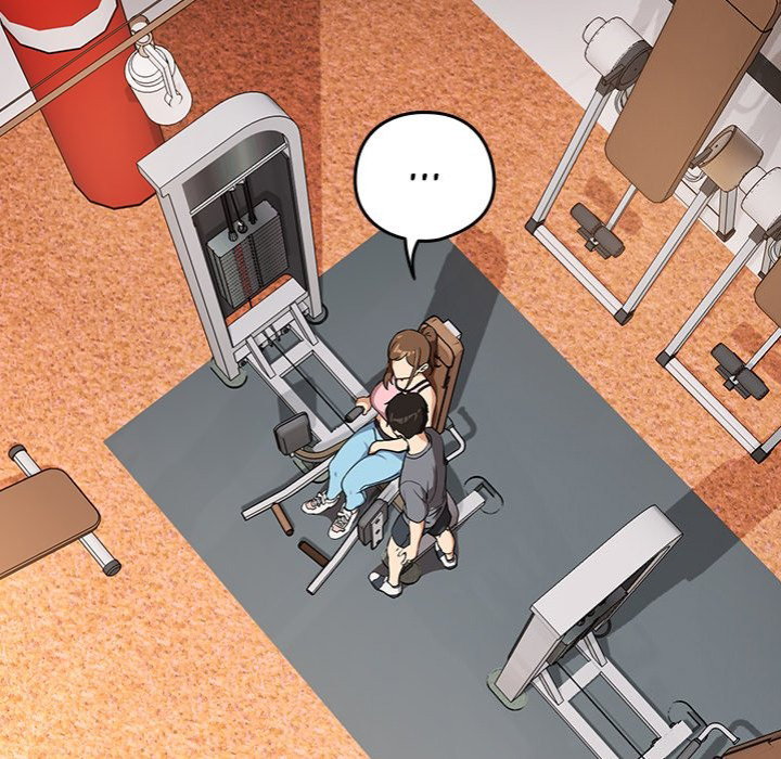 after-work-love-affairs-chap-77-53
