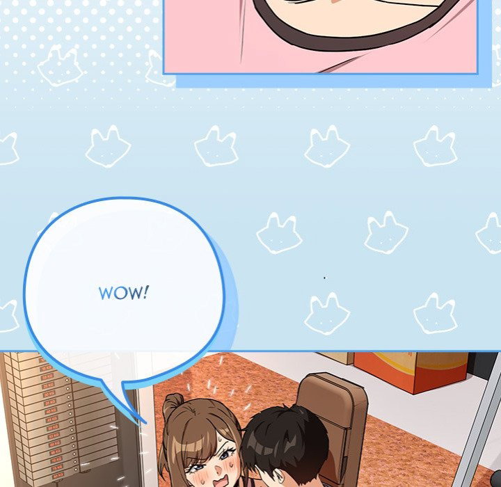 after-work-love-affairs-chap-77-56