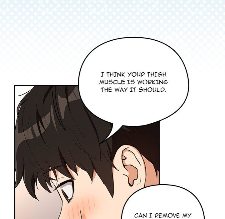 after-work-love-affairs-chap-77-58