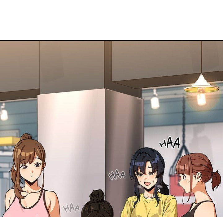 after-work-love-affairs-chap-77-5