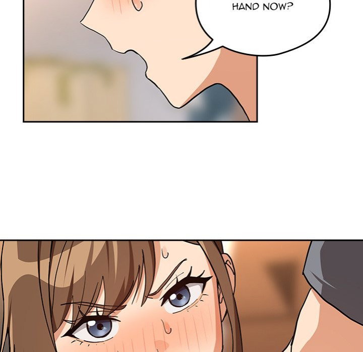 after-work-love-affairs-chap-77-59