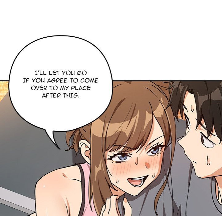 after-work-love-affairs-chap-77-62