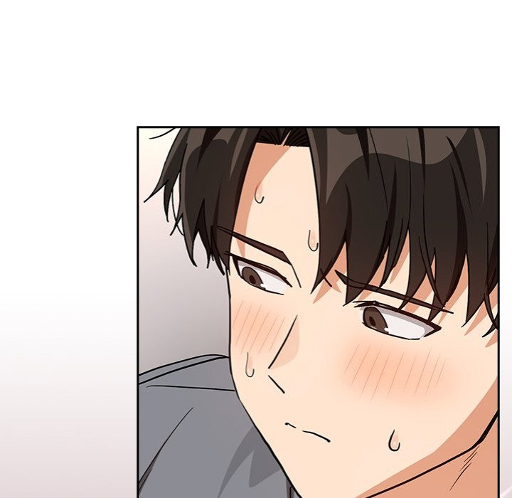 after-work-love-affairs-chap-77-64