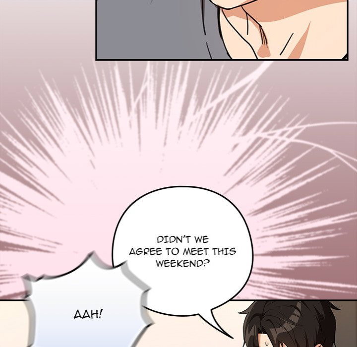 after-work-love-affairs-chap-77-65