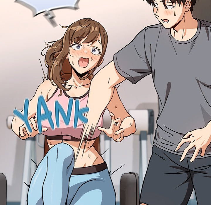 after-work-love-affairs-chap-77-66
