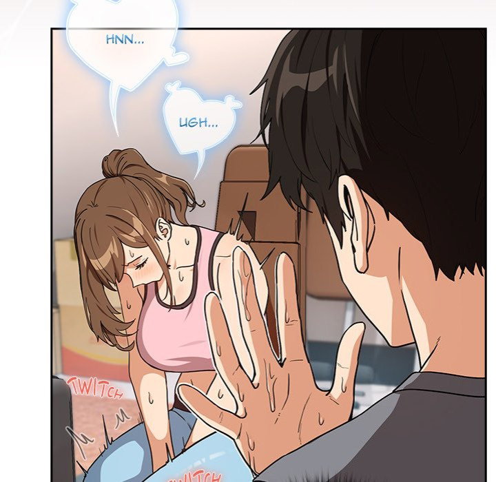 after-work-love-affairs-chap-77-68