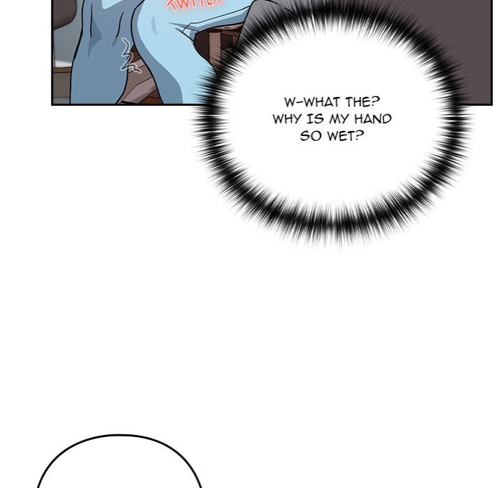 after-work-love-affairs-chap-77-69
