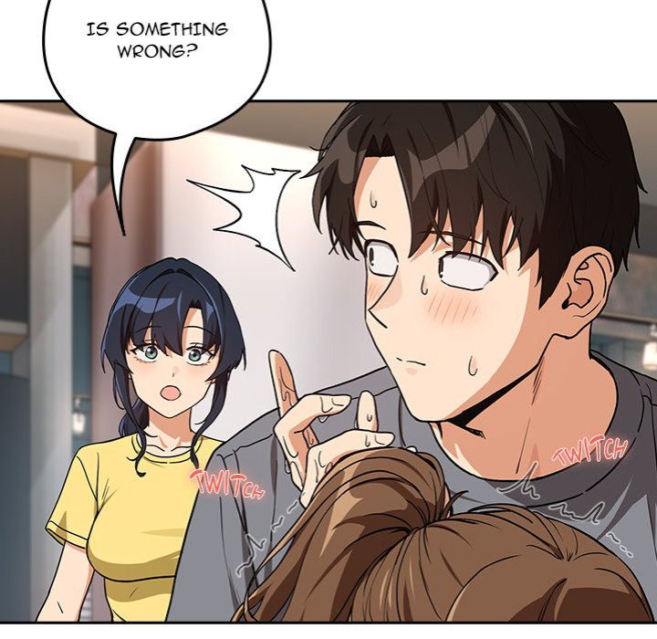 after-work-love-affairs-chap-77-70