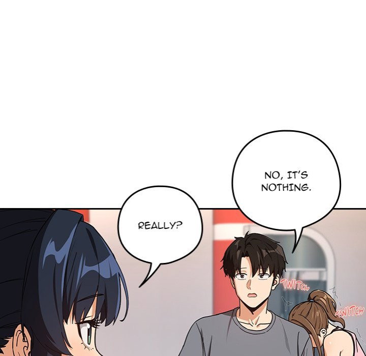 after-work-love-affairs-chap-77-71