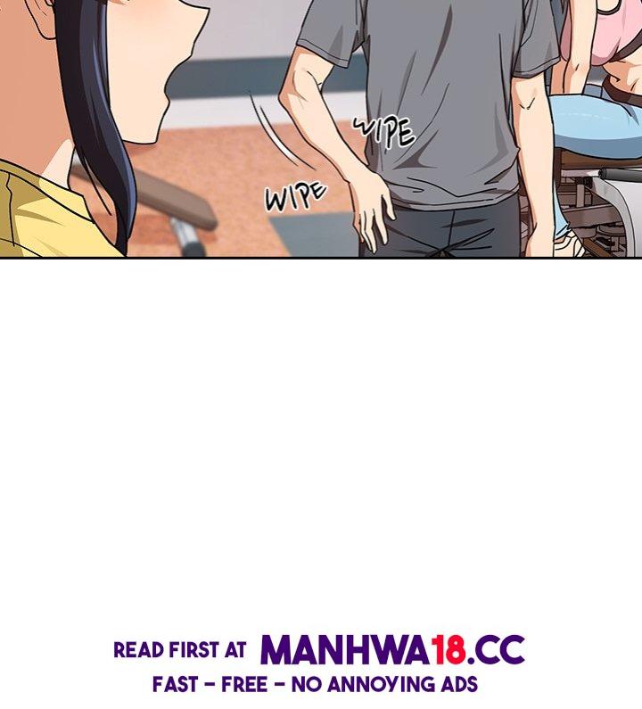 after-work-love-affairs-chap-77-72