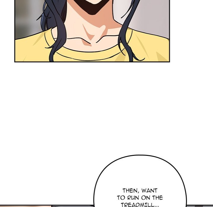 after-work-love-affairs-chap-77-74