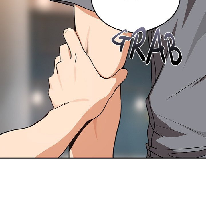 after-work-love-affairs-chap-77-75