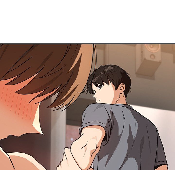 after-work-love-affairs-chap-77-76