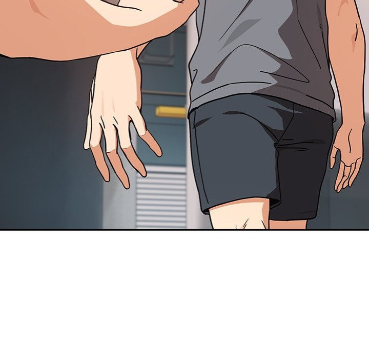 after-work-love-affairs-chap-77-77