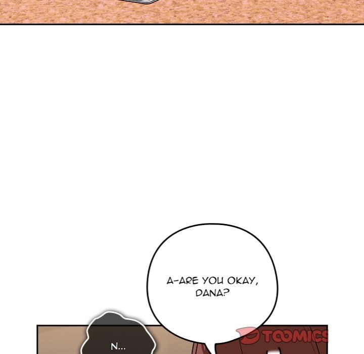after-work-love-affairs-chap-77-7