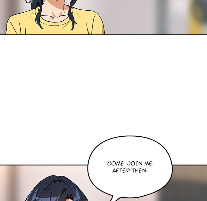 after-work-love-affairs-chap-77-83