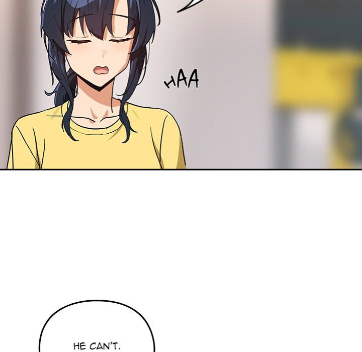 after-work-love-affairs-chap-77-84